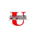 Ultimate Sport Nutrition logo