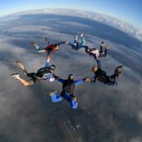 Skydiving.com Memphis image 1