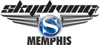 Skydiving.com Memphis image 3