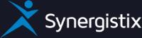 Synergistix, Inc image 6