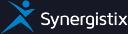 Synergistix, Inc logo