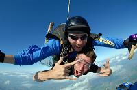 Skydiving.com Memphis image 6