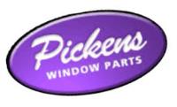 Pickens Window Service Inc. image 1