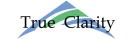 True Clarity LLC logo