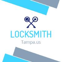 Tampa Locksmith image 1