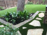 Synthetic Grass DFW image 2