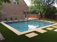 Synthetic Grass DFW image 3