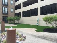 Synthetic Grass DFW image 4