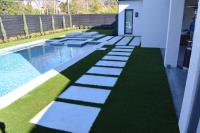 Synthetic Grass DFW image 7