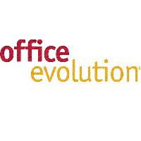 Office Evolution Orem image 1