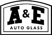 A & E Auto Glass Mesa AZ image 1