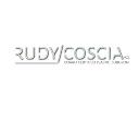 Board Certified Plastic Surgeon J. Rudy Coscia MD logo