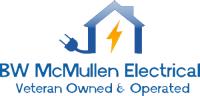 BW McMullen Electrical image 1