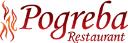 Pogreba Restaurant logo