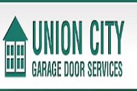 Union City Garage Doors Corporation image 8