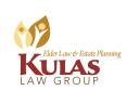 Kulas Law Group logo