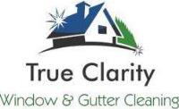 True Clarity LLC image 5
