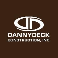 Danny Deck Inc. image 1