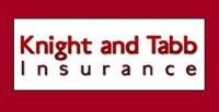 Knight and Tabb Insurance Agency image 1