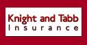 Knight and Tabb Insurance Agency logo