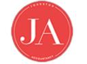 Johnston Accountancy logo