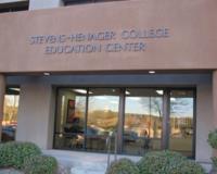 Stevens-Henager College image 2