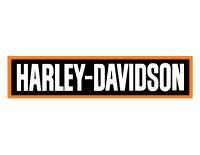 Harley-Davidson of Montgomery image 1