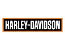 Harley-Davidson of Montgomery logo
