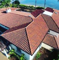 Caye Works Roofing image 1