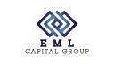 EML CAPITAL GROUP logo