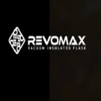 RevoMax Innovations LLC image 1