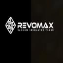 RevoMax Innovations LLC logo