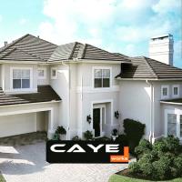 Caye Works Roofing image 3