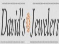 Davids Jewelers image 1