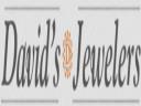 Davids Jewelers logo