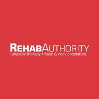 RehabAuthority image 1