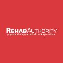 RehabAuthority logo