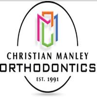 Manley, Christian P. DDS, MS, PS Orthodontics image 1