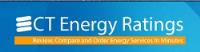 CT Energy Ratings image 3