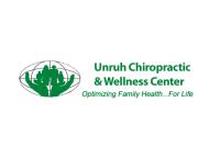 Unruh Chiropractic & Wellness Center image 1
