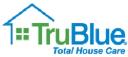 TruBlue Mason logo