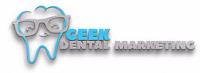 Geek Dental Marketing image 1