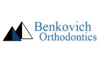 Benkovich Orthodontics - Chester MD image 1