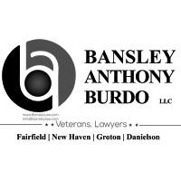 Bansley Anthony Burdo, LLC. image 1