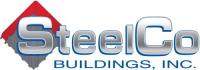 SteelCo Buildings, Inc. image 1