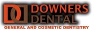 Downers Dental image 1