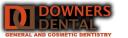 Downers Dental logo