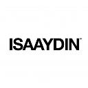 ISA AYDIN Commercial Product Photography logo