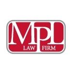 MPL Law Firm image 1