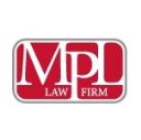 MPL Law Firm logo